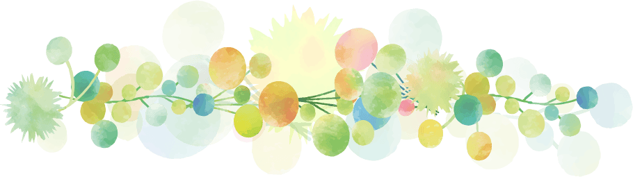 草花